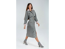 ���� 17..201 ����-������� ������ 42 - 5000.jpg