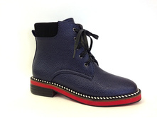 SP-BA0101-2 PU 1500 ���.JPG