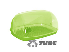 �������� 36x27x18 ��������� ������ (12) ��� 00083885 239,62���.jpg