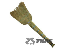 �����-����� ������������� 3-��������� (��������) �50-x60 ��� 00071736 86,4���.jpg