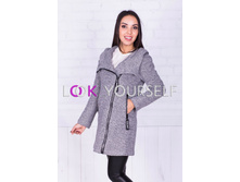 ������ (���. 8235) -.jpg