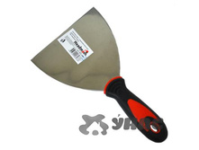 ������� 125�� Headman ���.����������.����� 683-005 ��� 00075710 80,8���.jpg