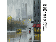 RSB1380 27-1547 副本0002-500x500.png