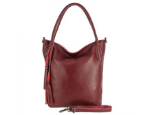 1652 wine ���� 2530 �����.����.jpg