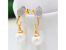 ������ E697600230--230�.jpg