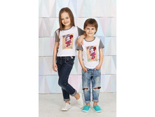 �� ��� ���