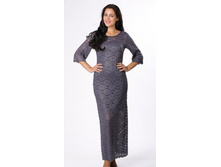 ������ 97 � - .1350,00���