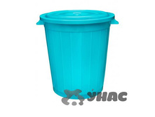 ��� 80� � ������� ��������� 011(10) ��� 00046052 475,6���.jpg