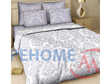 340 ��� ������������ ���������� ������ ��������