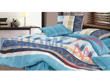 97/417 ��� ���-���� 2�� ����� 4 ���. ���������