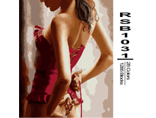 RSB1031 28-1285 副本0002-500x500.png