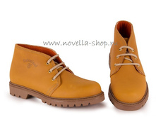 RINGO-S 3000 ���. ���� ������ � ������� ������� 35-41 ���� �������� �����