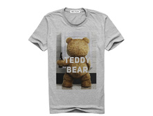 �e��� TWO37M-GR.jpg