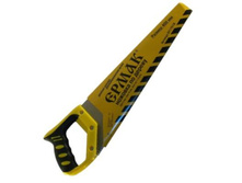 ������� �� ������ ����� 400�� ��� 5�� 663-777 ��� 00006906 152,07���.jpg