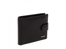 ������� ���. M008-6201D HASSION ���� 1200.jpg