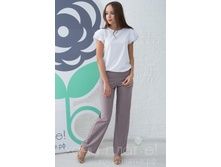 36-25 ----------- 890 ���.jpg