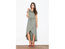 F-m394-1625 ���