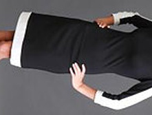 ������ �31 -  450,00���.