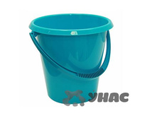 ����� ������������� 11� ��������� � 2408 (10) ��� 00071772 91,7���.jpg