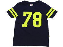 UD 2739(1)�����.JPG