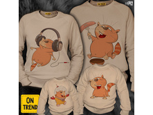 ������� ����.jpg