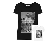 ����u TWO22M-BL TWO22M-WH.jpg