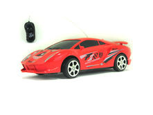 YAKO, ������ ����������������, Y395018, 190.89 ���.