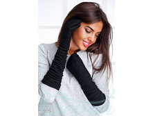 17975 ������� ��������� �������� 597�