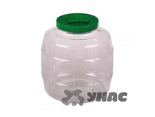 ������� ��� 5� '�������' ��672 (10) ��� 00091040 62,5���.jpg