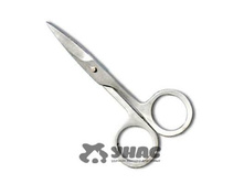 ������� � 16 ���������� (20) ��� 00018458 105,25���.jpg