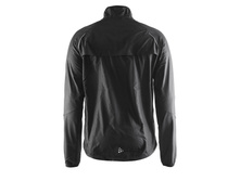 1902210 9999 Prime Jacket B Preview.jpg