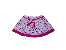 235200 188�.jpg ����� ���� 112�