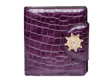 �� 21-15/73�, 435 ���.