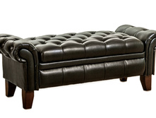 300100 ������ ����� ����.jpg