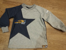 ������������ DiLena