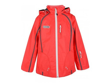 �� 32011 3 �� ������ ���.jpg