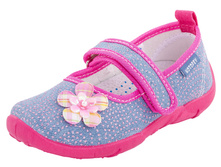 ����������� ����� ������� ( 26-31 )