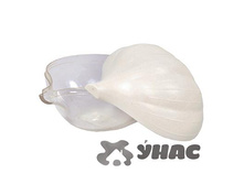 ������� ��� ������� ��853 (25) ��� 88000657 18���.jpg