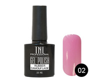 TNL ����-��� Rubber camouflage 02