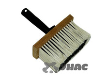 �����-��������� 70�150 ���.������ Headman 682-370 �48 ��� 00056796 57,06���.jpg