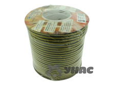 ����������� PROFITRAST � ������ 9x4�� 150� (6) ��� 00059929 1249,6���.jpg