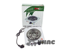 ��. ������ 1����.������� NA216-�-001 1000�� �12 ��� 00061321 399,89���.jpg