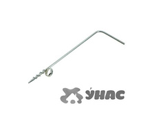 ��� �-��������� �������.���������� ������� NA646 �1000 ��� 00064610 19,91���.jpg