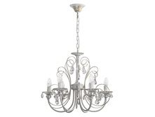 301015206 6000�.jpg