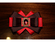 �������-�������