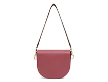 �������: 1087 ���� 9 500 �