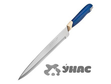 ��� Tramontina Multicolor �������� 8' 23523-018 871-356 ��� 00033002 207,46���.jpg