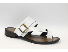 W2200-X02-2 00000043785.jpg