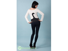 � 77 ���.jpg