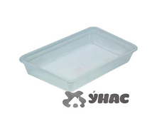 ����� 7� ��� ������� ����. ������������06470 (20) ��� 00092335 85,1���.jpg